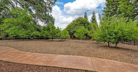 1025 Tanzania Dr, Roseville, CA 95661 Photo