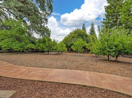 1025 Tanzania Dr, Roseville, CA 95661 Photo