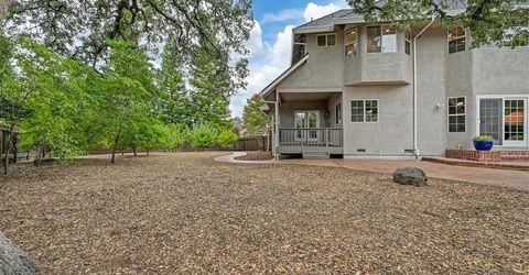 1025 Tanzania Dr, Roseville, CA 95661 Photo