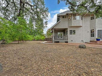 1025 Tanzania Dr, Roseville, CA 95661 Photo