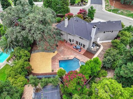 1025 Tanzania Dr, Roseville, CA 95661 Photo