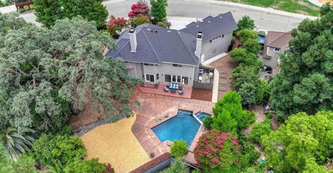 1025 Tanzania Dr, Roseville, CA 95661 Photo