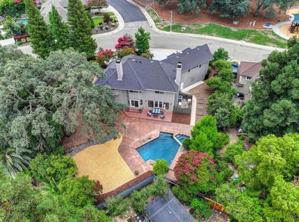 1025 Tanzania Dr, Roseville, CA 95661 Photo