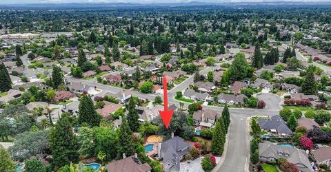 1025 Tanzania Dr, Roseville, CA 95661 Photo