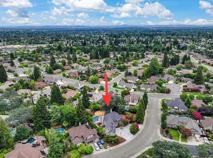 1025 Tanzania Dr, Roseville, CA 95661 Photo
