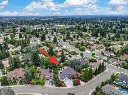 1025 Tanzania Dr, Roseville, CA 95661 Photo