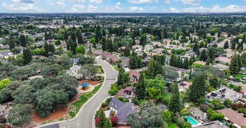 1025 Tanzania Dr, Roseville, CA 95661 Photo