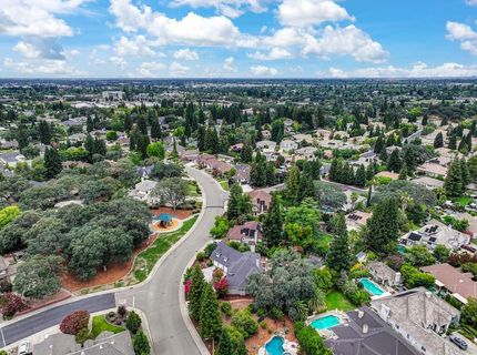 1025 Tanzania Dr, Roseville, CA 95661 Photo