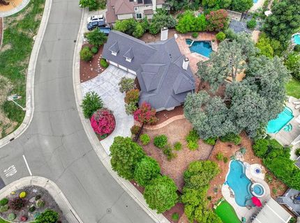 1025 Tanzania Dr, Roseville, CA 95661 Photo