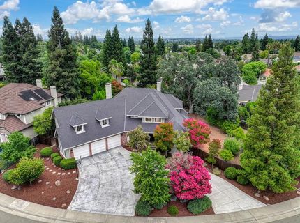 1025 Tanzania Dr, Roseville, CA 95661 Photo