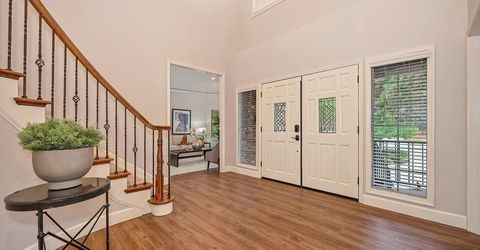 1025 Tanzania Dr, Roseville, CA 95661 Photo