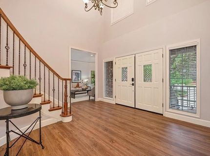 1025 Tanzania Dr, Roseville, CA 95661 Photo