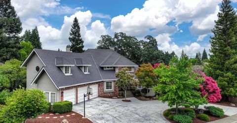 1025 Tanzania Dr, Roseville, CA 95661 Photo