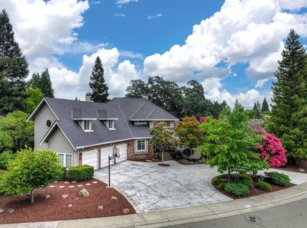 1025 Tanzania Dr, Roseville, CA 95661 Photo