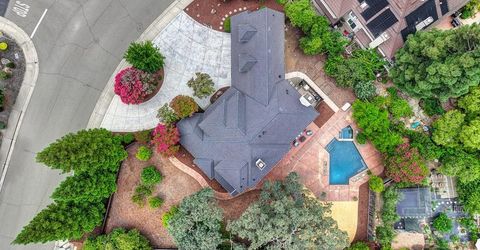 1025 Tanzania Dr, Roseville, CA 95661 Photo