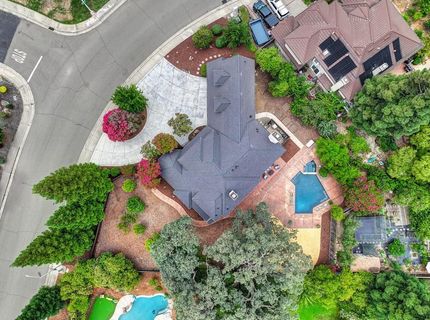 1025 Tanzania Dr, Roseville, CA 95661 Photo