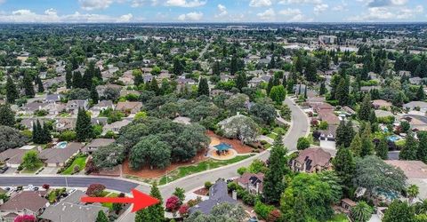 1025 Tanzania Dr, Roseville, CA 95661 Photo