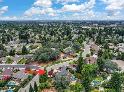 1025 Tanzania Dr, Roseville, CA 95661 Photo