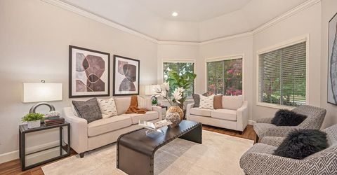 1025 Tanzania Dr, Roseville, CA 95661 Photo