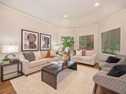 1025 Tanzania Dr, Roseville, CA 95661 Photo