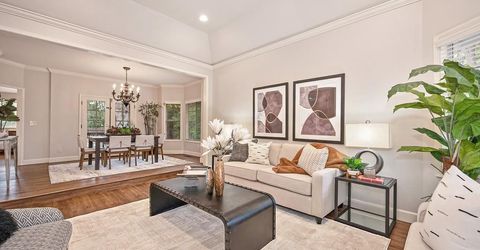 1025 Tanzania Dr, Roseville, CA 95661 Photo