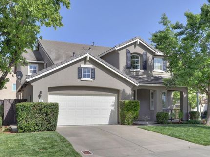 615 Watercolor Ln, West Sacramento, CA 95605 Photo