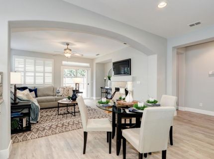 615 Watercolor Ln, West Sacramento, CA 95605 Photo