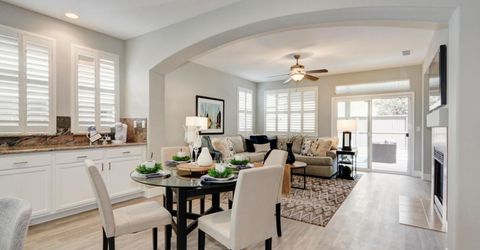 615 Watercolor Ln, West Sacramento, CA 95605 Photo