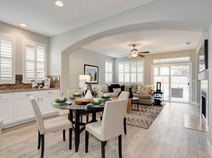 615 Watercolor Ln, West Sacramento, CA 95605 Photo