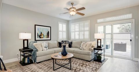 615 Watercolor Ln, West Sacramento, CA 95605 Photo