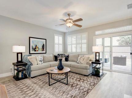 615 Watercolor Ln, West Sacramento, CA 95605 Photo