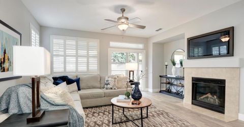 615 Watercolor Ln, West Sacramento, CA 95605 Photo