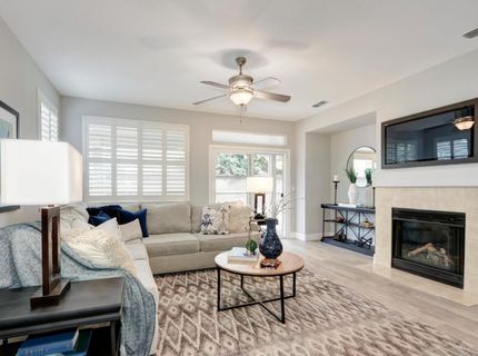 615 Watercolor Ln, West Sacramento, CA 95605 Photo