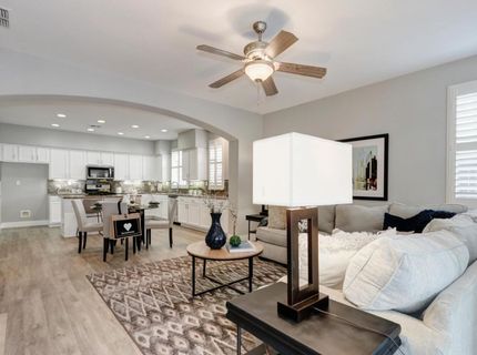 615 Watercolor Ln, West Sacramento, CA 95605 Photo