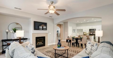 615 Watercolor Ln, West Sacramento, CA 95605 Photo