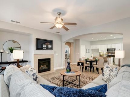 615 Watercolor Ln, West Sacramento, CA 95605 Photo