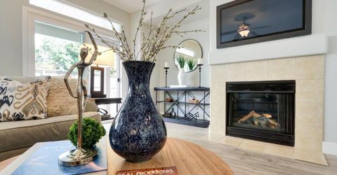 615 Watercolor Ln, West Sacramento, CA 95605 Photo
