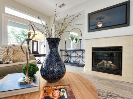 615 Watercolor Ln, West Sacramento, CA 95605 Photo