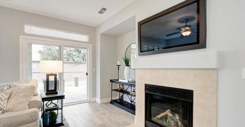 615 Watercolor Ln, West Sacramento, CA 95605 Photo