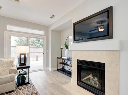 615 Watercolor Ln, West Sacramento, CA 95605 Photo