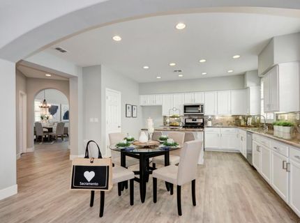 615 Watercolor Ln, West Sacramento, CA 95605 Photo