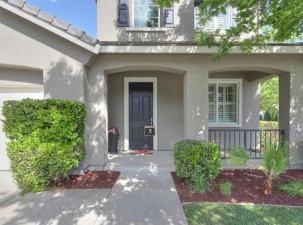 615 Watercolor Ln, West Sacramento, CA 95605 Photo