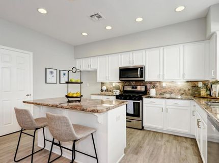 615 Watercolor Ln, West Sacramento, CA 95605 Photo