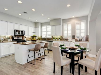 615 Watercolor Ln, West Sacramento, CA 95605 Photo