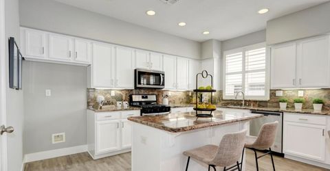 615 Watercolor Ln, West Sacramento, CA 95605 Photo