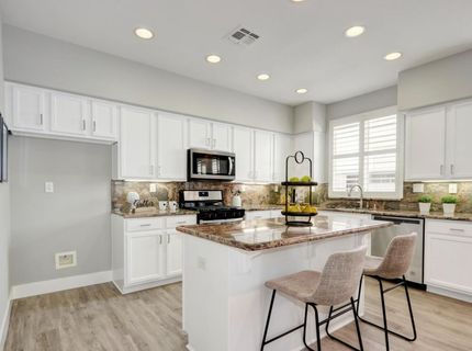 615 Watercolor Ln, West Sacramento, CA 95605 Photo