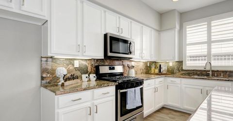 615 Watercolor Ln, West Sacramento, CA 95605 Photo