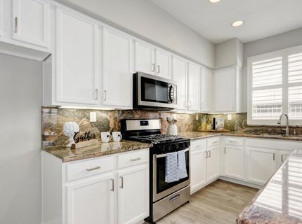 615 Watercolor Ln, West Sacramento, CA 95605 Photo