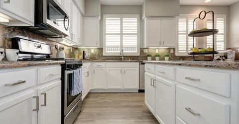 615 Watercolor Ln, West Sacramento, CA 95605 Photo
