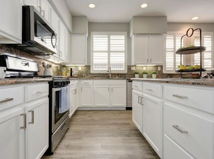 615 Watercolor Ln, West Sacramento, CA 95605 Photo